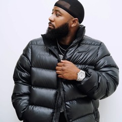Cassper Nyovest - Syathandana ft. Abidoza, Boohle (SiphoMjita version)