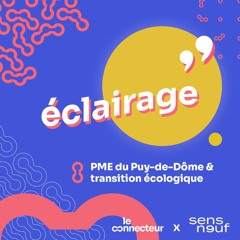ECLAIRAGE - Gouvernance & RSE