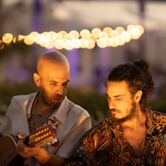 Live SET _ Saturdays Gathering ( Nobel Family ), December 2025
