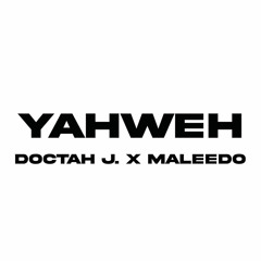 YAHWEH