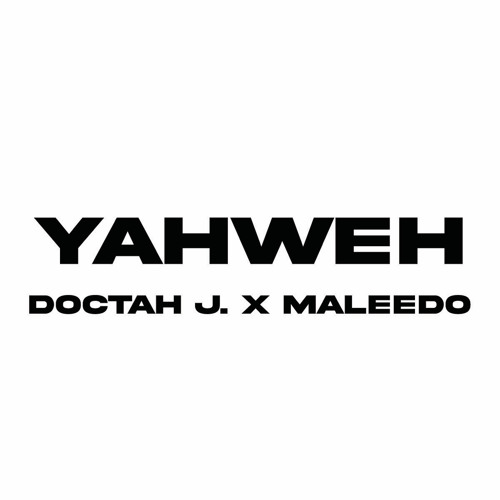 YAHWEH