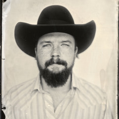 Not in Nottington by Colter Wall