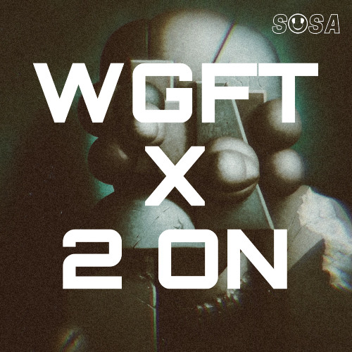 wgft x 2 On