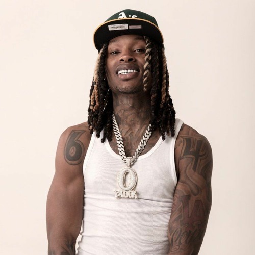 Stream King Von - War (Bass Boosted) by Bass Boosted Rap | Listen