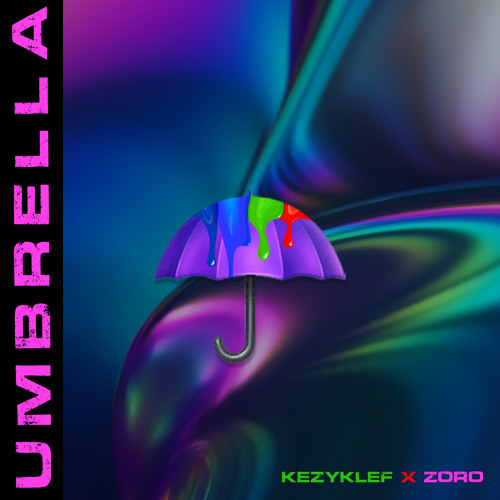 Umbrella