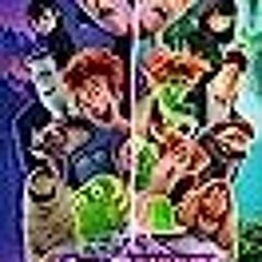 Stream Spy Kids 2001 FullMovie 123 4397625 At Home from Ibaratesego Listen online for free on SoundCloud