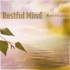 a restful mind