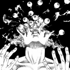 dark-psycore-hitech-forest