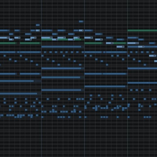 Stream 東方妖々夢より さくらさくら Japanize Dream By So Touhou00 Listen Online For Free On Soundcloud