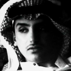 بتركلك مع نفسك حسابك ؛ حساب النفس مهما كان أعظم | يجيلك يوم كلمات تركي