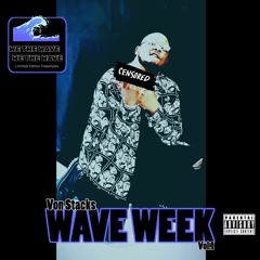Wave Week Vol1.
