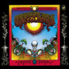 China Cat Sunflower (2013 Remaster)