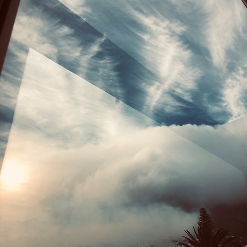 Appetite For Selection 056 - Charles Webster