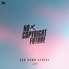 15 Switch - Run Down Street