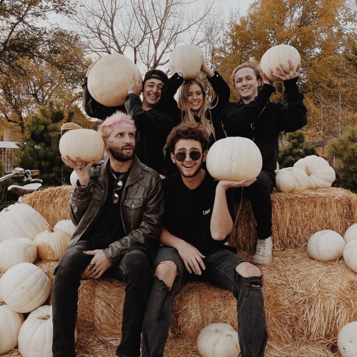 SubFocus BudapestPark 09.21.2024