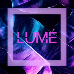 lum·é·nes·cence (LIVE July 3rd, 2022 - Skyline Lounge SF)