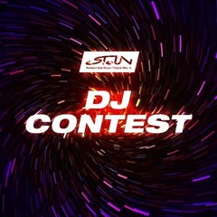 Dj Navro - No!se w/ Akira contest