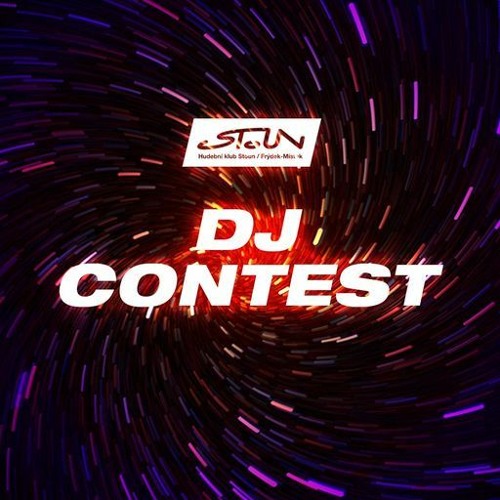 Dj Navro - No!se w/ Akira contest