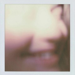 Girl In Red - I'll Die Anyway