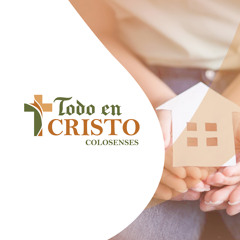 24 Abr 2022 - El hogar cristiano y su plenitud en Cristo: El Matrimonio