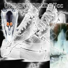 underw0rld#[[cc cypher !!!###__