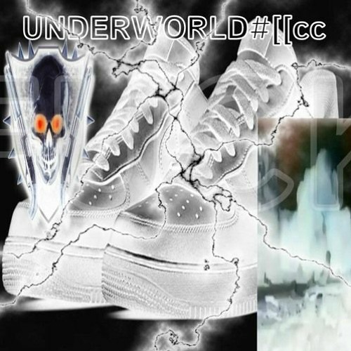 underw0rld#[[cc cypher !!!###__