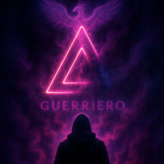 Guerriero