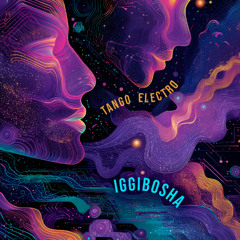 Tango Electro (Space Cat & Dino Psaras cover)