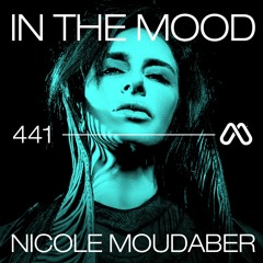 In the MOOD - Episode 441 - Live from Resistance at Ultra Korea
