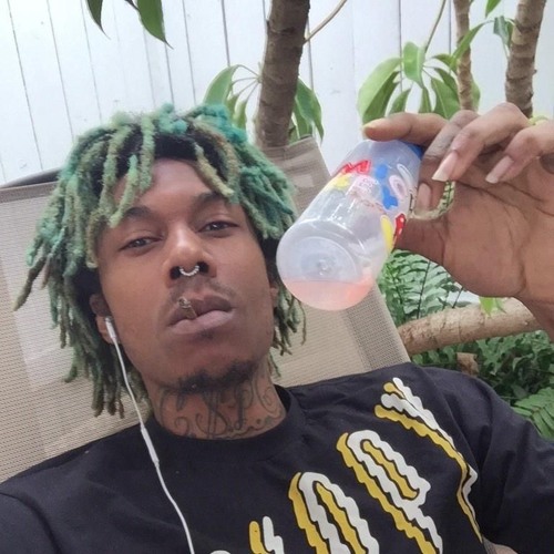 WORK WORK PHONE TWERK PROD MINGUS