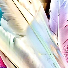 iZnoTe4noW - FlyingTechnologies - SailThewaVz + JTCLG Drums