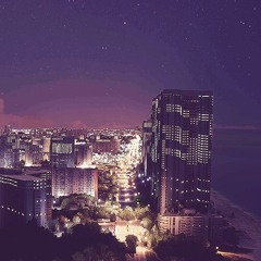 King Of The Night