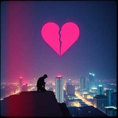 BROKEN DREAMS (ROCK)