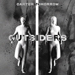 Outsiders (prod. CarterTomorrow)