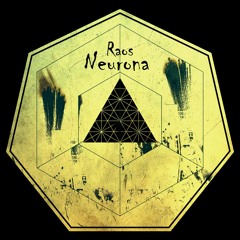 Neurona ( Original Mix ) 🎧 Mescalina Records 🎧