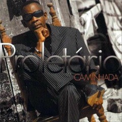 Proletário - Babilônia