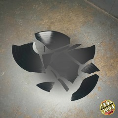 Broken Record(Single)