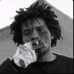 Dirooz - Afyuoon feat. Rokreall