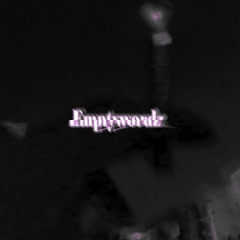 empty words