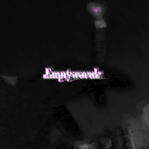 empty words