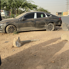 ‎⁨نصرت البدر - رايح انته بسلامه (النسخه الاصليه)⁩.m4a