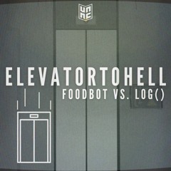 [VNMC 4K 2024] elevatortohell