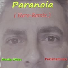 Paranoia (Hero-Remix)