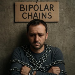 bipolar chains full song  (soft version)