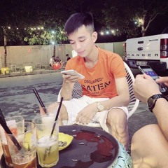 NST 4H Lẩu Thập Cẩm Hieu Love Mix