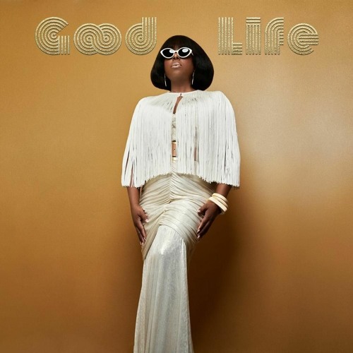 Ledisi Ft Kenny Lattimore - Perfect Stranger (SOS Mix)