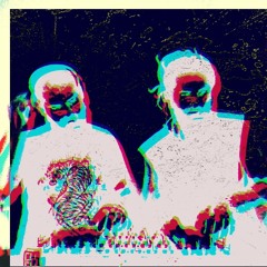 AUX B2b PUNK - or Something