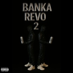 Banka Revo 2