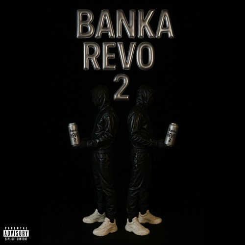 Banka Revo 2