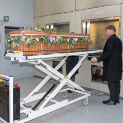 Is That Really In The Bible? 3-Is cremation a dishonorable way to dispose of a body? By David Freeman
